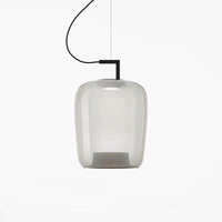 Duo Line pendellys