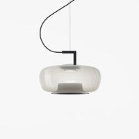 Duo Line pendellys