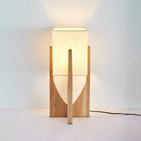Nordwood Floor Lamp