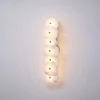 Alba Steinmauerlampe