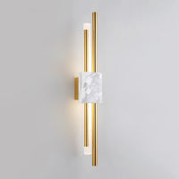 Strato Wall Sconce