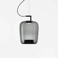 Duo Line pendellys