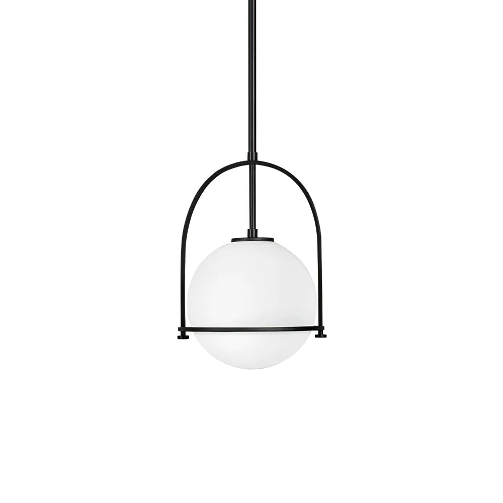 Soma Pendant Light