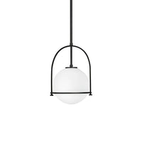 Soma Pendant Light