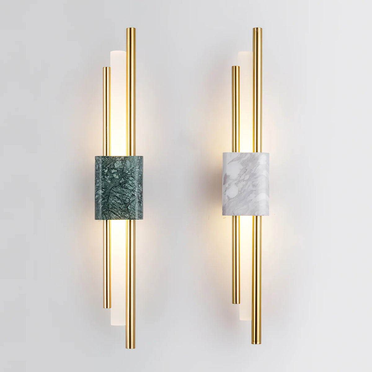 Strato Wall Sconce