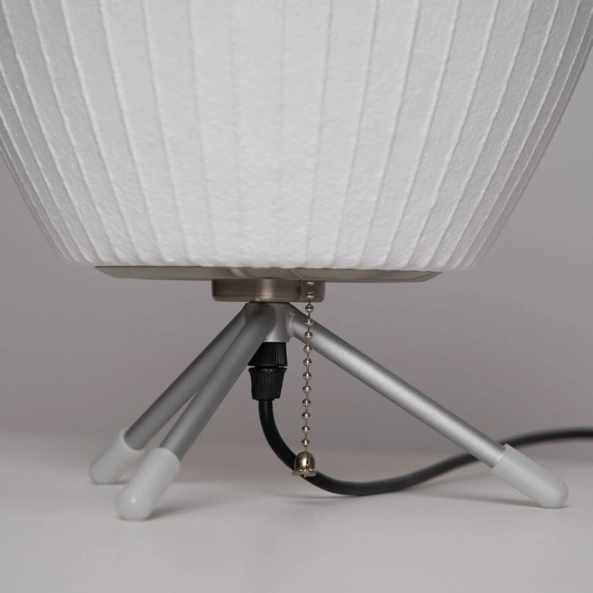 Luma stativlampe