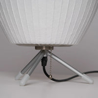 Luma stativlampe