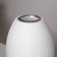 Luma stativlampe