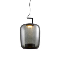 Duo Line pendellys