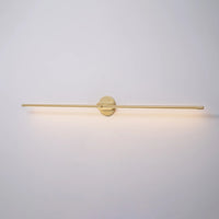 SlimBeam Wall Lamp