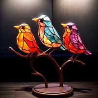 modern-avian-tabletop-art