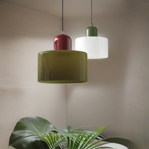 bauhaus-inspired-dining-room-light