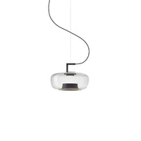 Duo Line pendellys