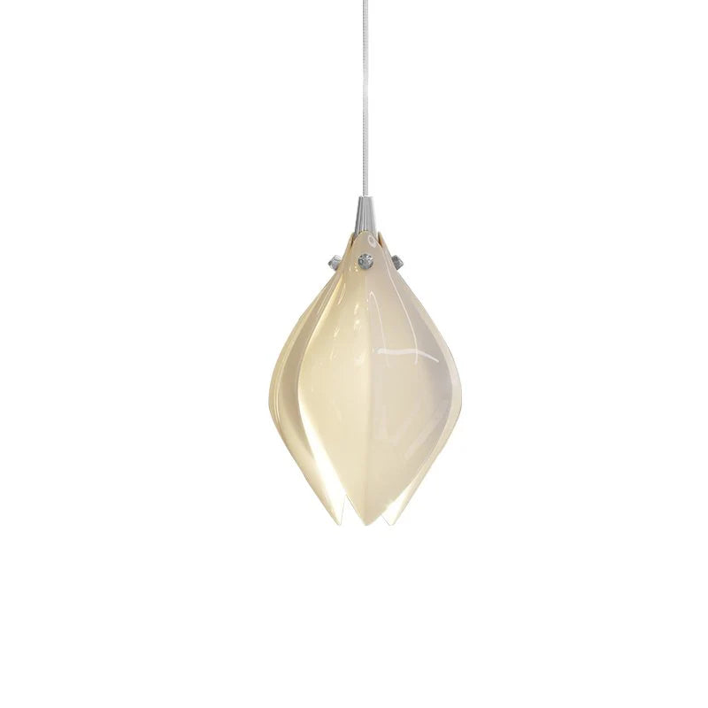 Starlight Petal pendel Light