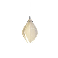 Starlight Petal pendel Light