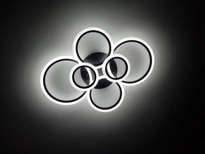 Feature Icon