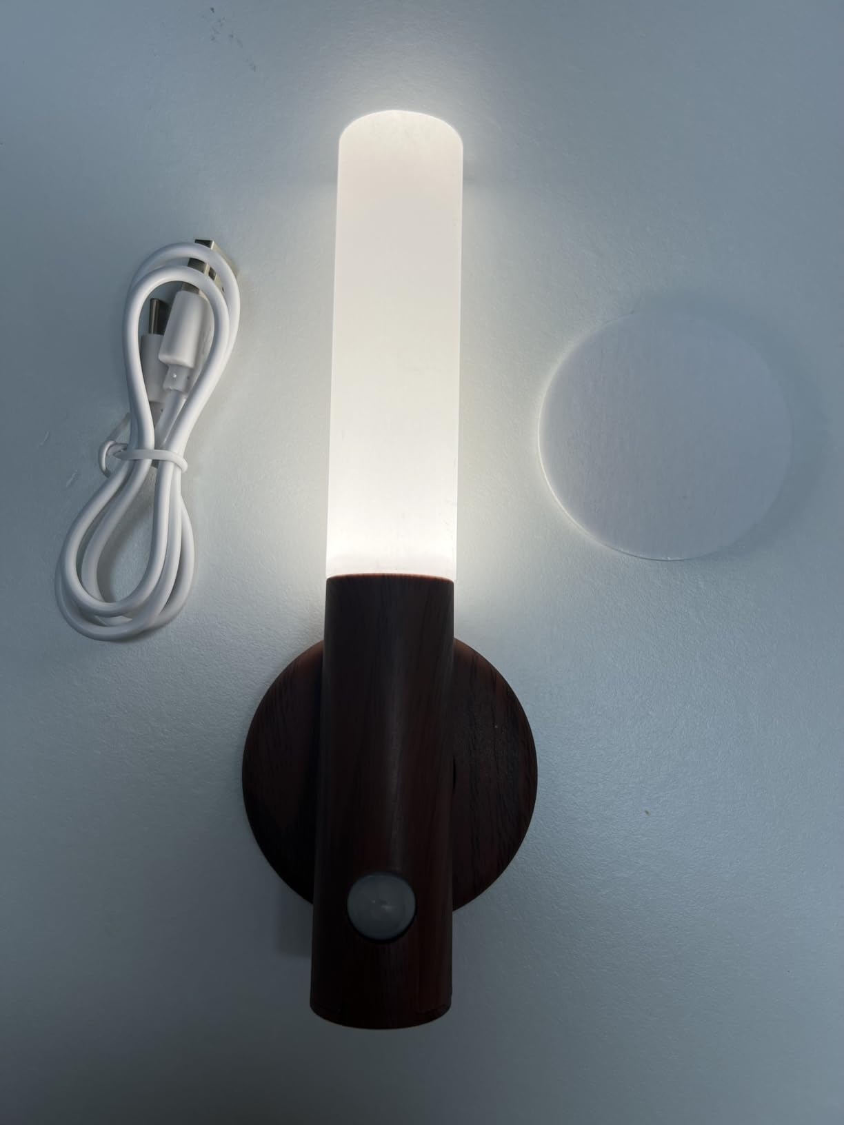 Feature Icon