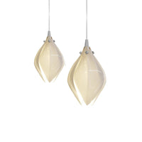 Starlight Petal pendel Light