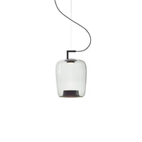 Duo Line pendellys
