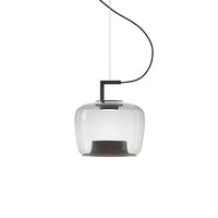 Duo Line pendellys