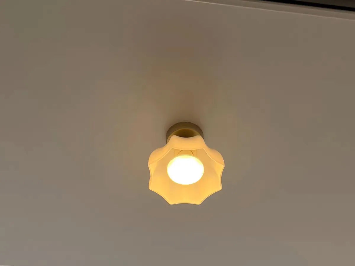 Feature Icon