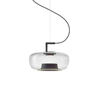 Duo Line pendellys