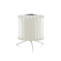 Luma stativlampe