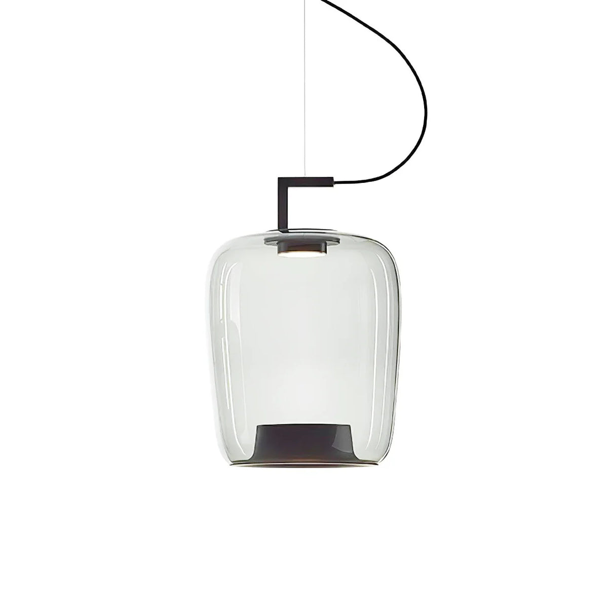 Duo Line pendellys