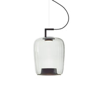 Duo Line pendellys