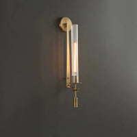 Lumière Classique Wall Light