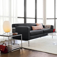 Luma stativlampe