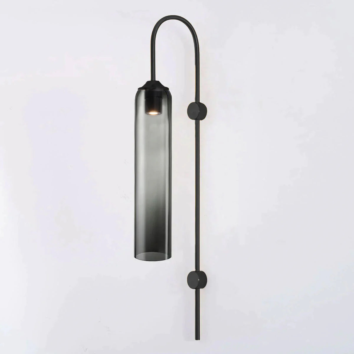 Nova Minimalist Sconce