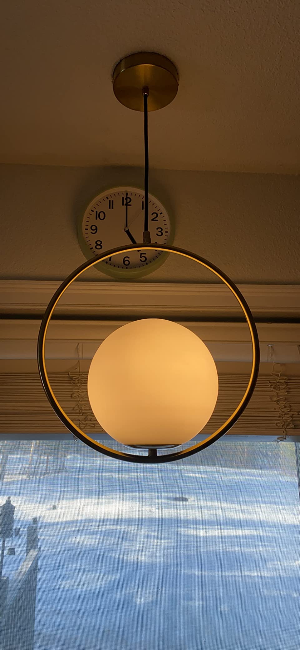Feature Icon