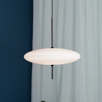 Celestial Pendant Light