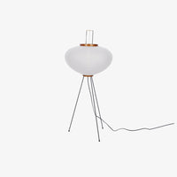 Orientalsk papirskygge lampe