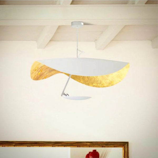 Valentino Pendant Light
