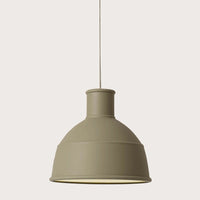 PENDANT NORDIQUE SIMPLE BOLL