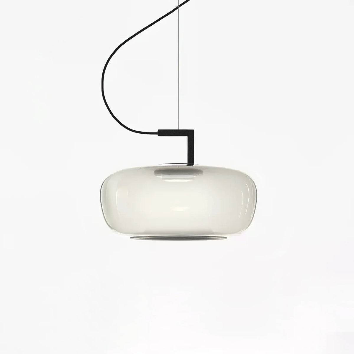 Duo Line pendellys