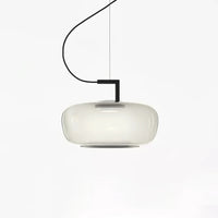 Duo Line pendellys