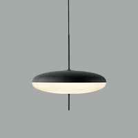 Celestial Pendant Light
