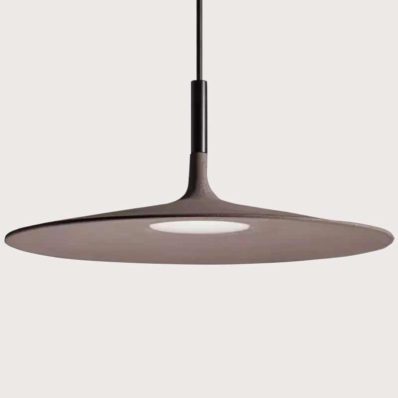 GLAREFUSIONE CHIC BRIG LIGHT LIGHT