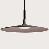 GLAREFUSIONE CHIC BRIG LIGHT LIGHT