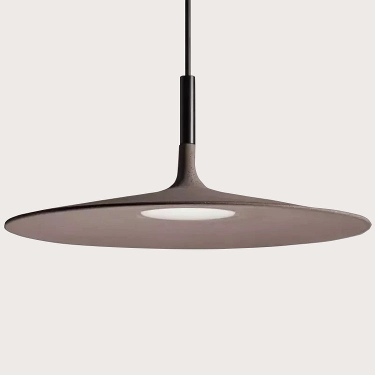 Glarefusion Chic Large Pendant Light