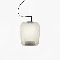 Duo Line pendellys