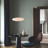 Celestial Pendant Light