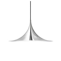 Urban Edge pendellys