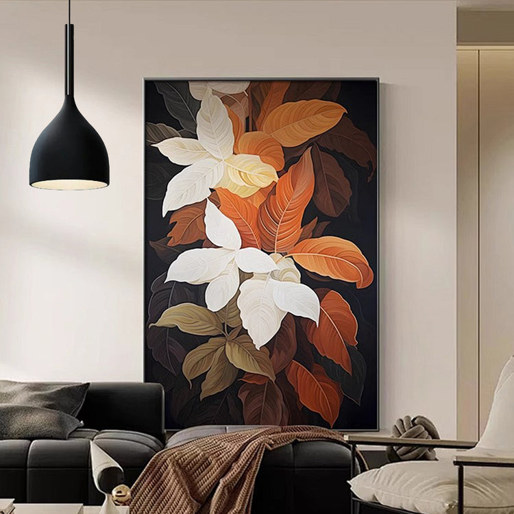 Glarefusion Bagemaling Iron Pendel