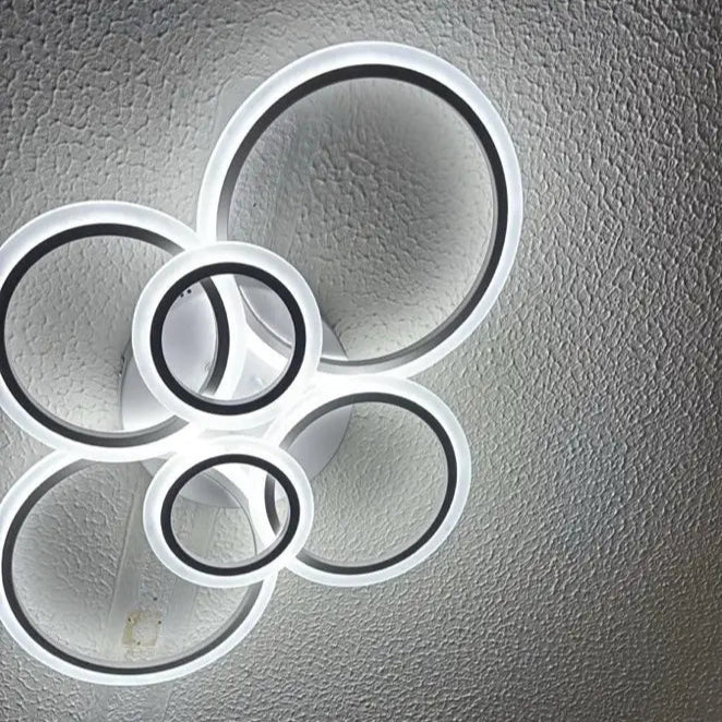 Feature Icon