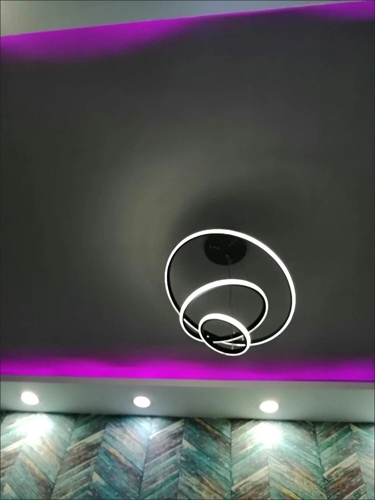 Feature Icon