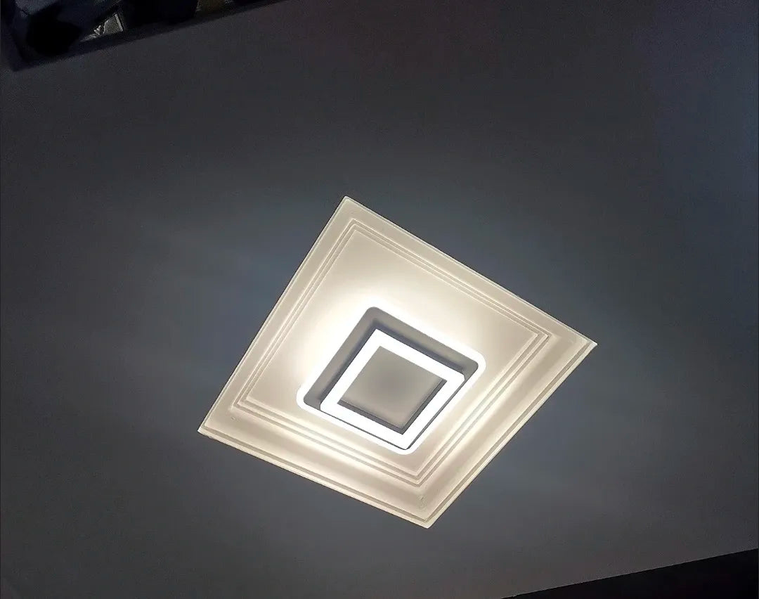 Feature Icon